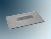 XELLA YTONG Brusné hladítko